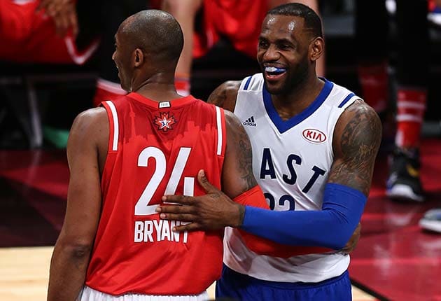 kobe-lebron-all-star.jpg